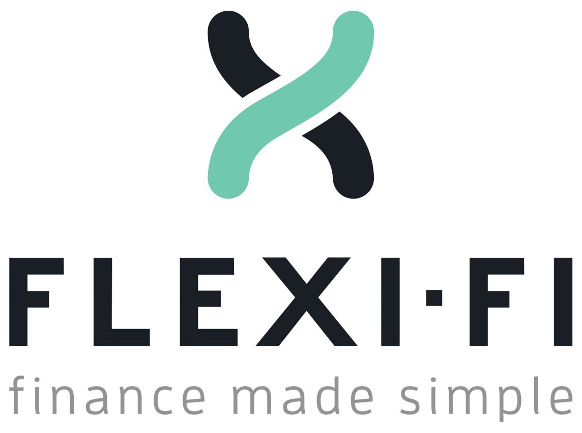 Flexi-Fi-Logo-portrait-1144x850.jpg